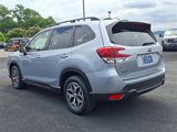 Used 2020 Subaru Forester Premium image 4