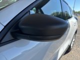 New 2025 Ford Escape Active w/ Tech Pack #1 image 6