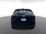 Used 2024 MAZDA CX-5 AWD 2.5 S w/ Select Package image 5