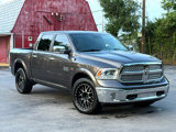 Used 2017 RAM 1500 Laramie w/ Convenience Group image 2