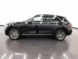 Used 2024 Genesis GV70 2.5T w/ Select Package image 5