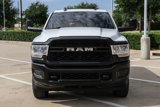 Used 2022 RAM 3500 Tradesman image 5