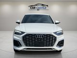 Used 2023 Audi Q5 2.0T Premium Plus image 3