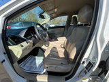 Used 2015 Toyota Venza LE image 5