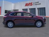 Used 2024 Ford Edge SEL image 5