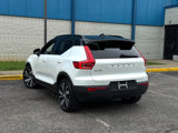 Used 2021 Volvo XC40 P8 Recharge w/ Advanced Package image 5