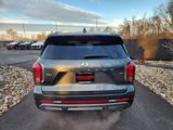 Certified 2023 Hyundai Palisade Limited w/ Cargo Package image 4