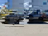 New 2025 RAM 1500 Laramie image 2