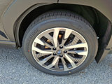 New 2025 Subaru Forester Touring image 5