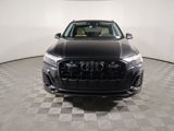 New 2025 Audi Q7 3.0T Premium Plus image 2