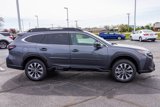 New 2025 Subaru Outback Limited image 6