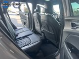 Used 2024 Kia Sportage X-Pro image 3