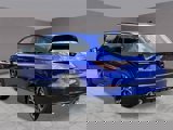 New 2025 Acura MDX Type S image 3