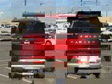 New 2025 Nissan Pathfinder SL w/ SL Premium Package image 5