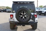 Used 2019 Jeep Wrangler Rubicon image 5
