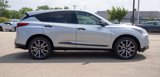 New 2025 Acura RDX A-Spec image 2