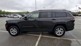 Certified 2024 Jeep Grand Cherokee L Limited image 5