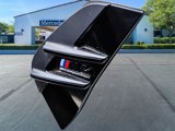 Used 2025 BMW M4 Competition image 5