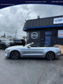 Used 2022 Ford Mustang Premium image 4