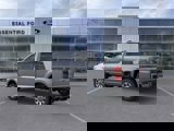 New 2025 Ford F250 Lariat image 4