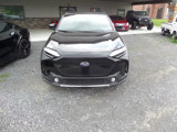 Used 2023 Subaru Solterra AWD image 2