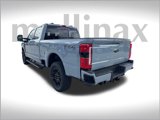 New 2025 Ford F250 Lariat image 3