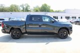 New 2026 RAM 1500 Laramie image 5