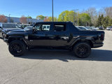 Used 2025 GMC Hummer EV 2X image 3