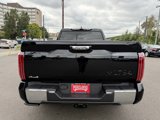 New 2026 Toyota Tundra 1794 Edition image 6