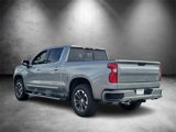 New 2026 Chevrolet Silverado 1500 High Country w/ Technology Package image 3