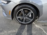 Certified 2024 Ford Mustang Premium image 3