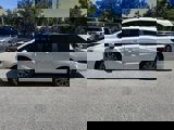 New 2026 Honda Odyssey Touring image 3