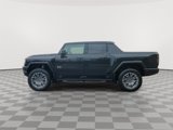 New 2025 GMC Hummer EV 3X w/ Battery Pack, 24 Module Pack image 5