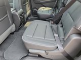 New 2026 Buick Enclave Sport Touring w/ Power Package image 5