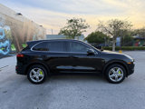 Used 2015 Porsche Cayenne S image 4