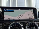 New 2025 Mercedes-Benz CLA 45 AMG 4MATIC image 2