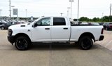 New 2025 RAM 3500 Tradesman image 4