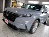 Used 2024 Honda CR-V LX image 6