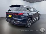 Used 2025 Lexus TX 350 FWD image 4