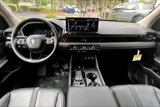 New 2026 Honda Passport RTL image 5