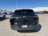 New 2025 Nissan Murano SL image 6