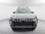 New 2025 Hyundai Palisade XRT image 2