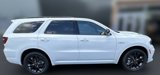 New 2025 Dodge Durango R/T image 2