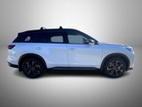 New 2026 INFINITI QX60 Autograph w/ Dark Cargo Package image 4