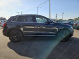 Used 2017 Audi Q5 2.0T Premium image 4