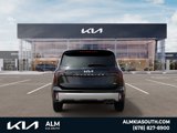 New 2025 Kia Telluride SX Prestige image 5