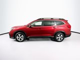 Used 2024 Subaru Ascent Premium w/ Convenience Package image 4