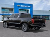 New 2025 GMC Sierra 1500 Denali Ultimate image 3