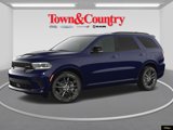New 2025 Dodge Durango GT image 2