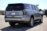 New 2026 Chevrolet Tahoe Premier w/ Sun And Tow Package image 6